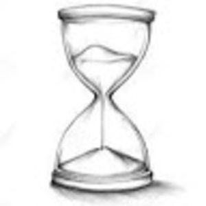 Meet your Posher, Kare